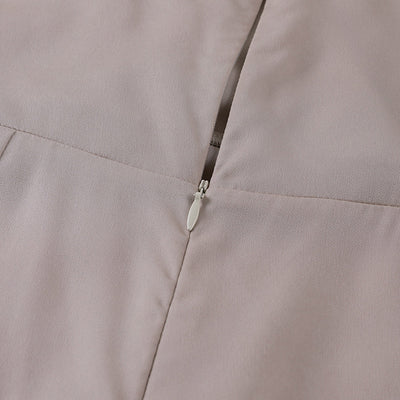 Cathleen – Votre robe parfaite pour l’été et les occasions élégantes
