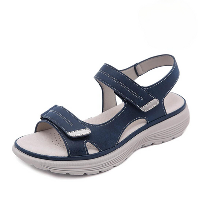 Talia™ - Sandales Orthopédiques