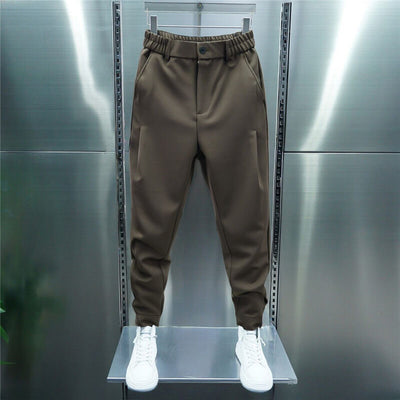 Laurent™ | Pantalon Chic et Décontracté