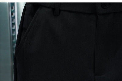 Laurent™ | Pantalon Chic et Décontracté