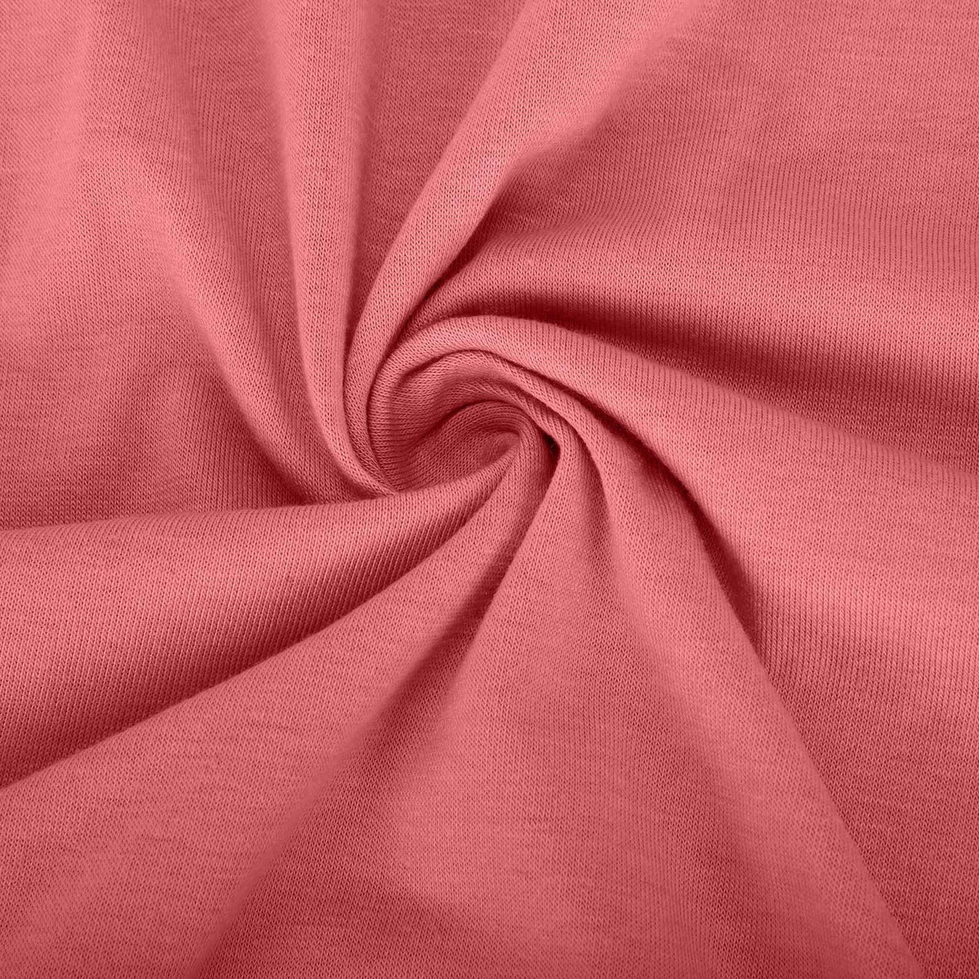 Mirella™ | Robe V-cou Élégante