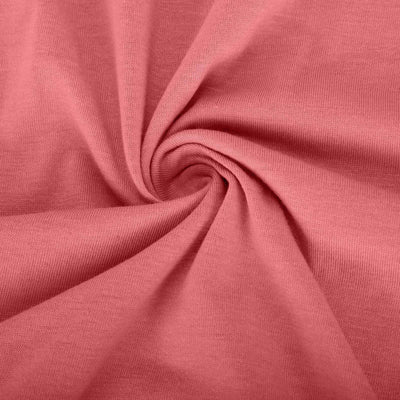 Mirella™ | Robe V-cou Élégante