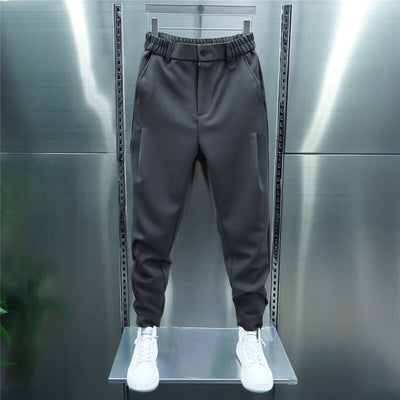 Laurent™ | Pantalon Chic et Décontracté