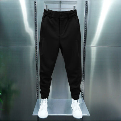 Laurent™ | Pantalon Chic et Décontracté