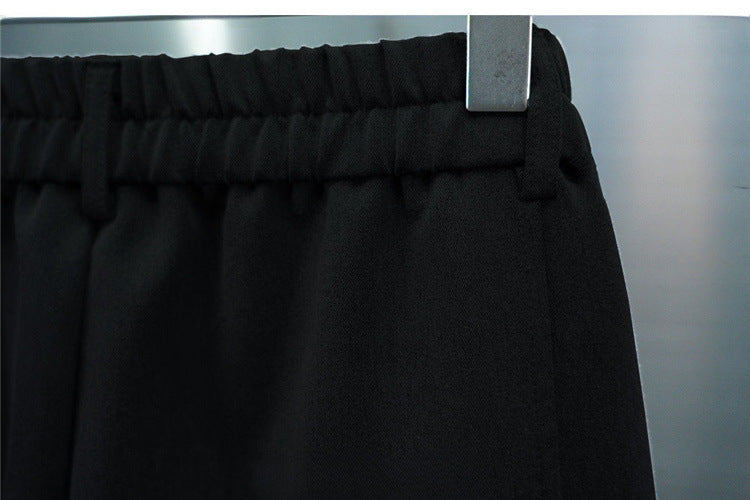 Laurent™ | Pantalon Chic et Décontracté