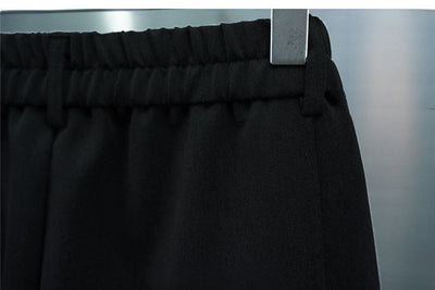 Laurent™ | Pantalon Chic et Décontracté