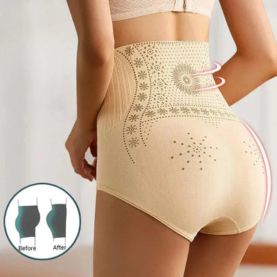 PerfectFit™ | Sous-vêtements amincissants (1+ 1 gratuit)