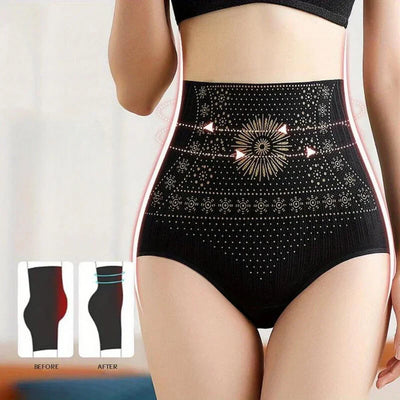 PerfectFit™ | Sous-vêtements amincissants (1+ 1 gratuit)