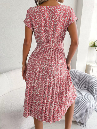 Isbel™ - Robe d'été