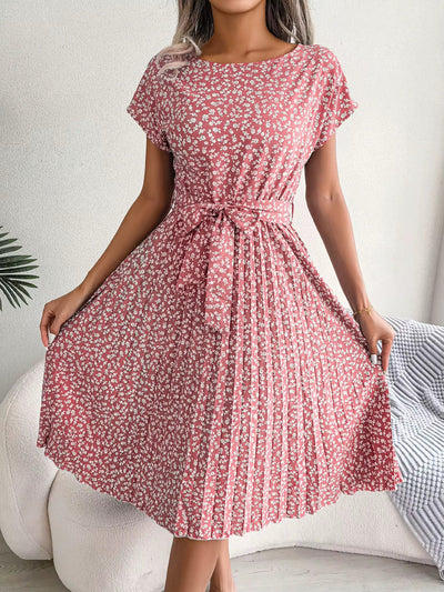 Isbel™ - Robe d'été