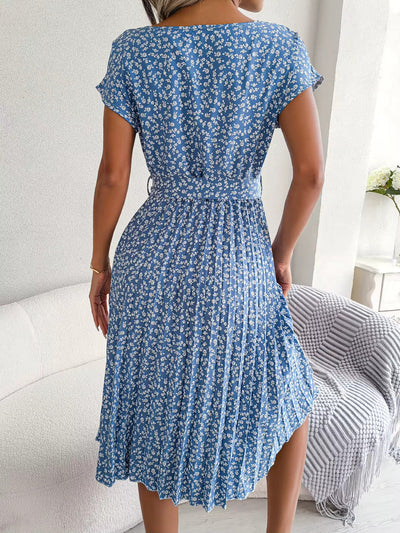 Isbel™ - Robe d'été