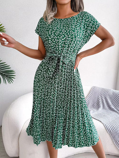 Isbel™ - Robe d'été