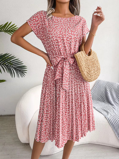Isbel™ - Robe d'été