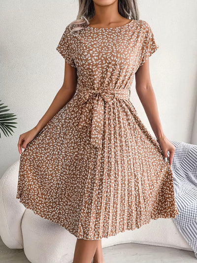 Isbel™ - Robe d'été