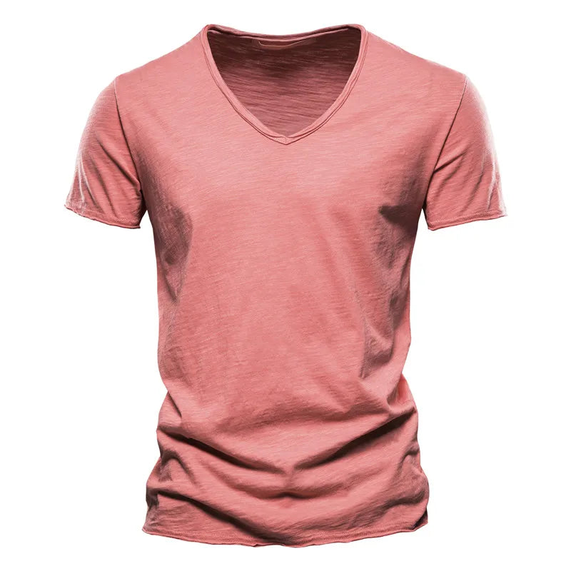 Montréal™ | Chemise d’été en coton (1+1 gratuit)
