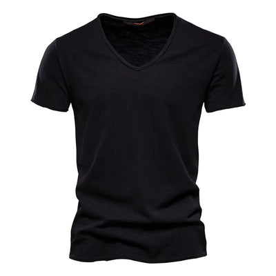 Montréal™ | Chemise d’été en coton (1+1 gratuit)