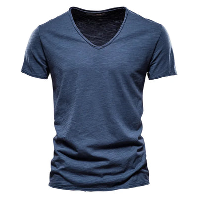 Montréal™ | Chemise d’été en coton (1+1 gratuit)