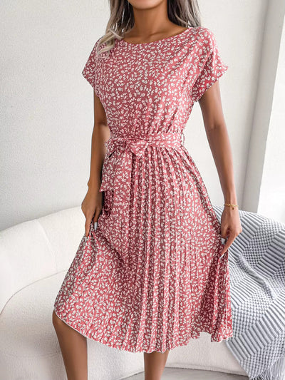Isbel™ - Robe d'été