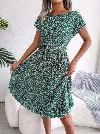 Isbel™ - Robe d'été