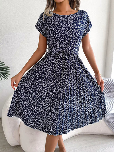 Isbel™ - Robe d'été