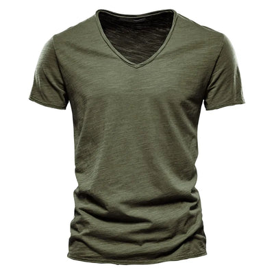 Montréal™ | Chemise d’été en coton (1+1 gratuit)