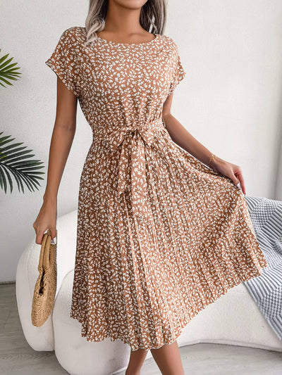Isbel™ - Robe d'été