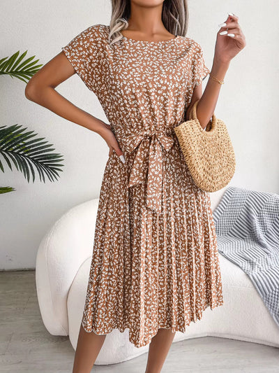 Isbel™ - Robe d'été