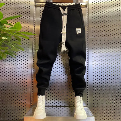 Laurent™ | Pantalon Moderne