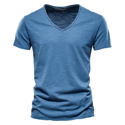 Montréal™ | Chemise d’été en coton (1+1 gratuit)
