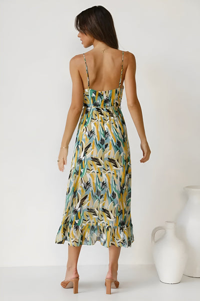 Lenea™ - Robe d'été