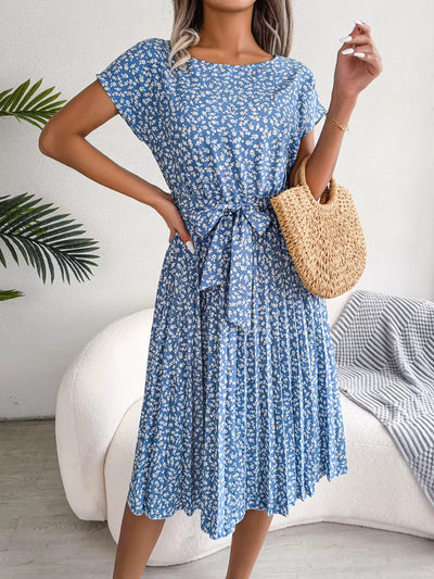 Isbel™ - Robe d'été