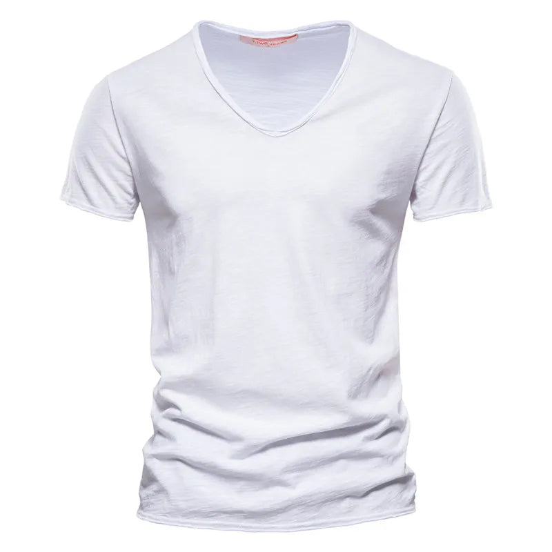 Montréal™ | Chemise d’été en coton (1+1 gratuit)