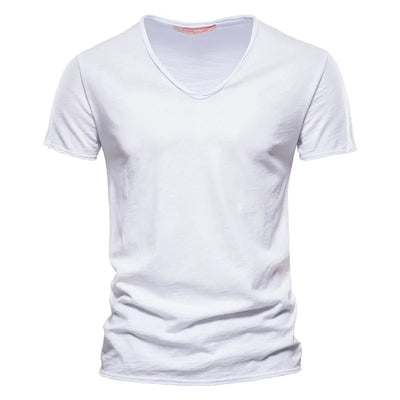 Montréal™ | Chemise d’été en coton (1+1 gratuit)