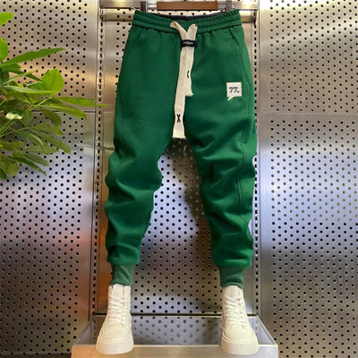 Laurent™ | Pantalon Moderne