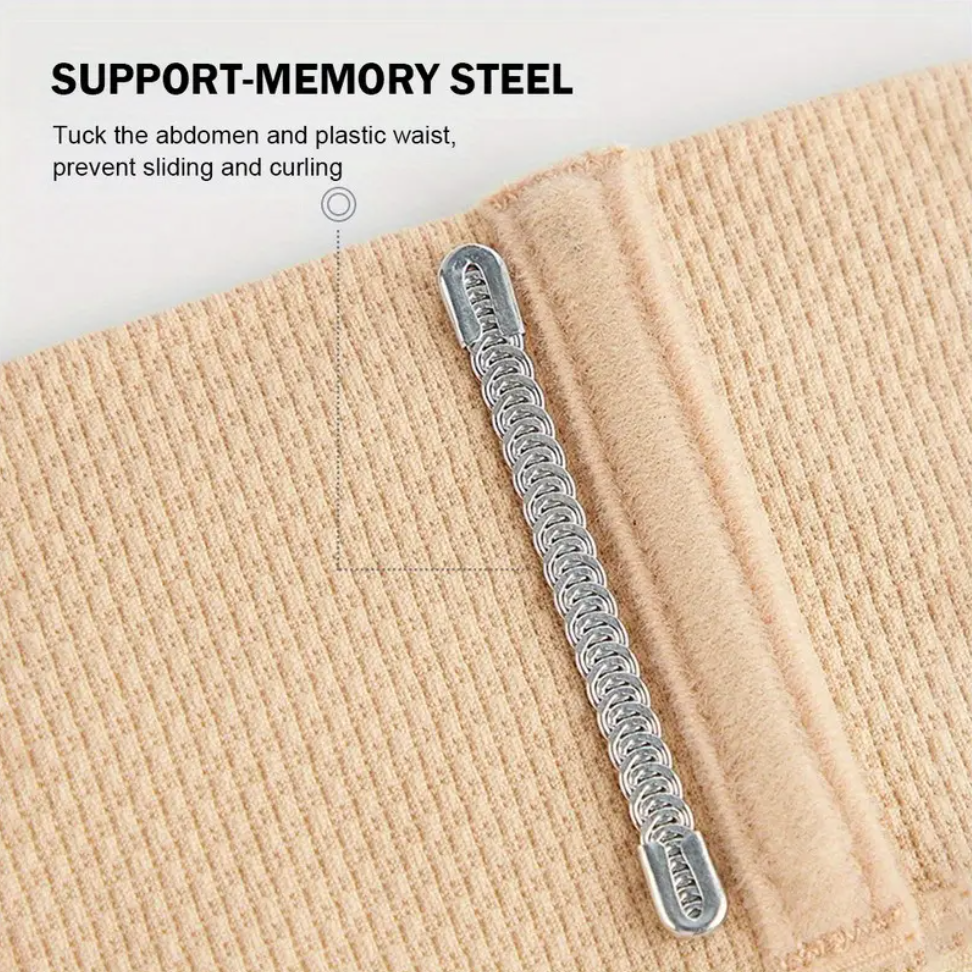 PerfectFit™ | Sous-vêtements amincissants (1+ 1 gratuit)