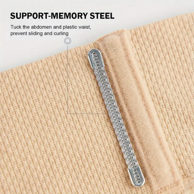 PerfectFit™ | Sous-vêtements amincissants (1+ 1 gratuit)