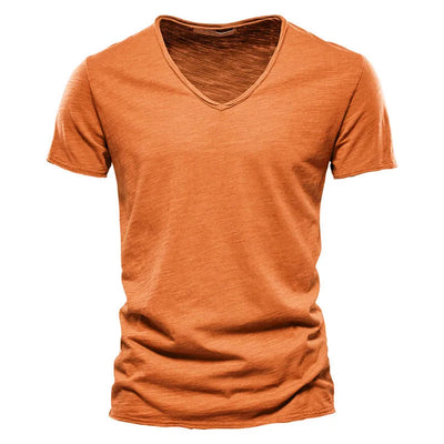 Montréal™ | Chemise d’été en coton (1+1 gratuit)