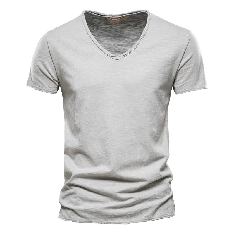 Montréal™ | Chemise d’été en coton (1+1 gratuit)