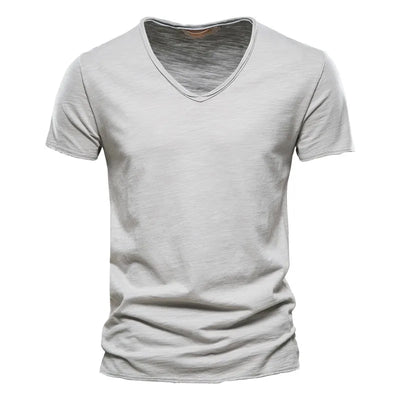 Montréal™ | Chemise d’été en coton (1+1 gratuit)