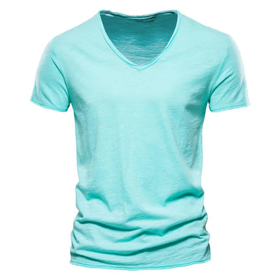Montréal™ | Chemise d’été en coton (1+1 gratuit)