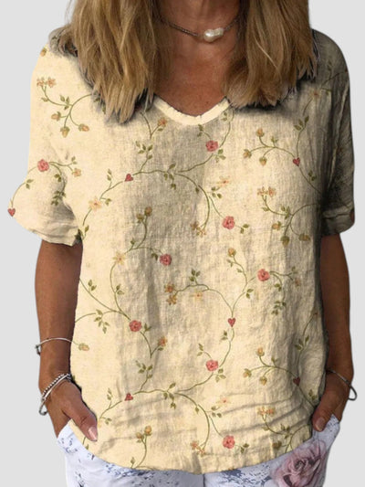 Denien