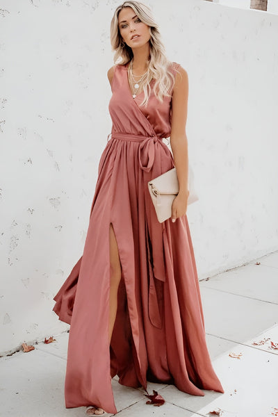 Jette™ - Robe élégante