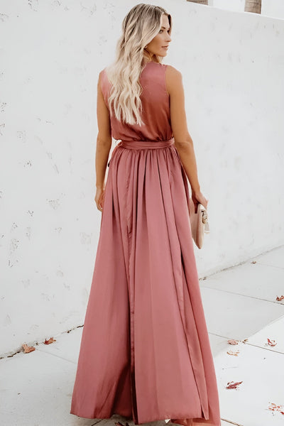 Jette™ - Robe élégante