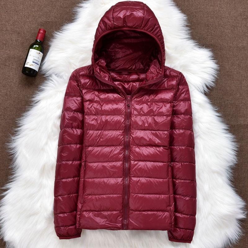 Tatiana™ - Veste Légère et Polyvalente