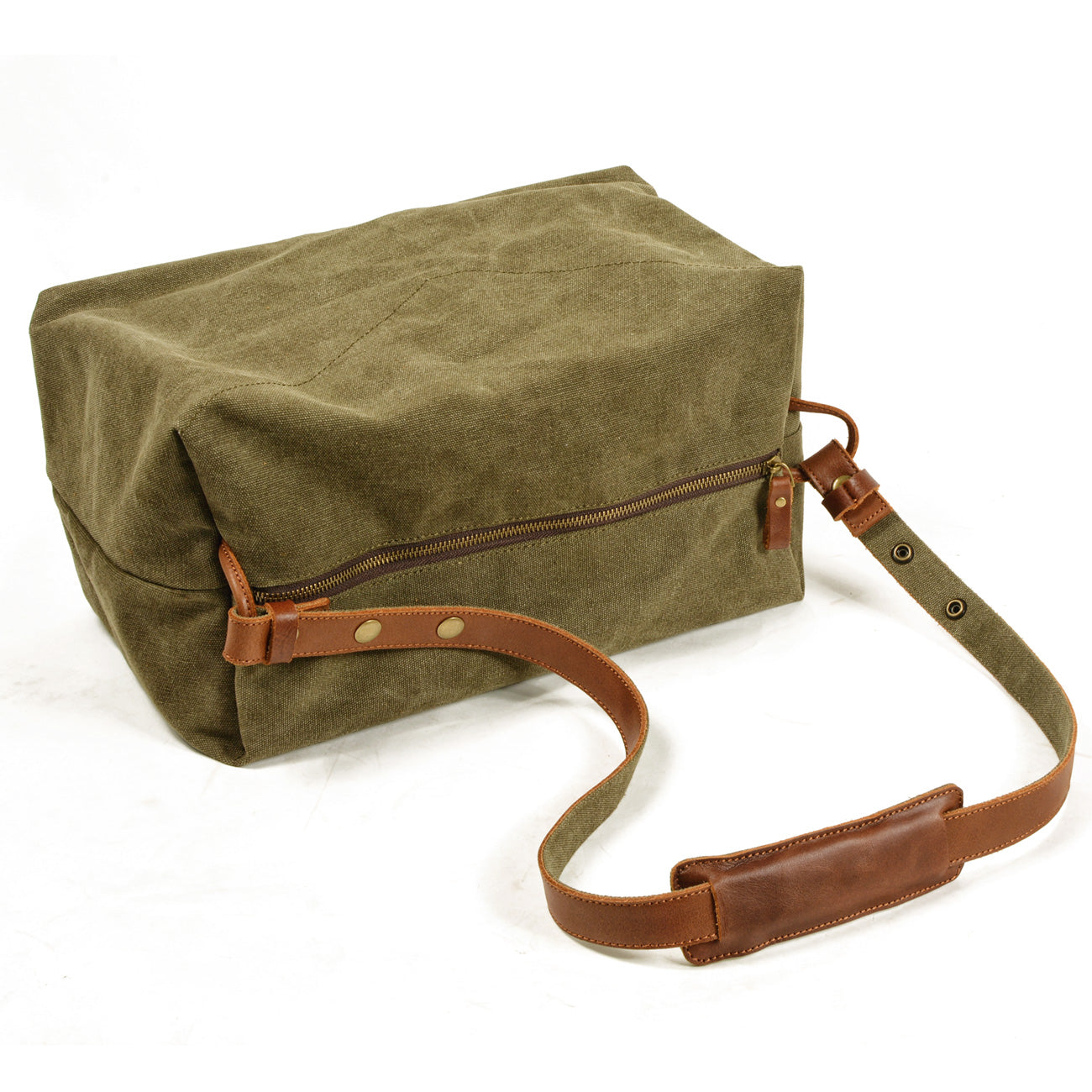 Sac de Sport Militaire | DENVER