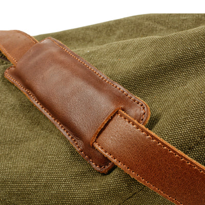 Sac de Sport Militaire | DENVER
