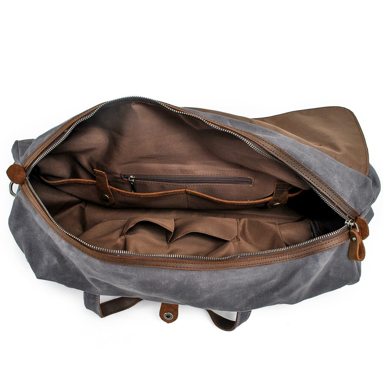 Sac de sport Duffle | TUCSON