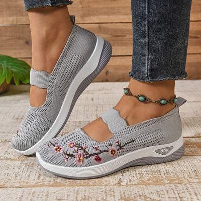 SupportPlus | Chaussures Confort