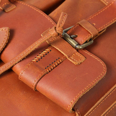 Sac à dos pour ordinateur portable | MOLDE