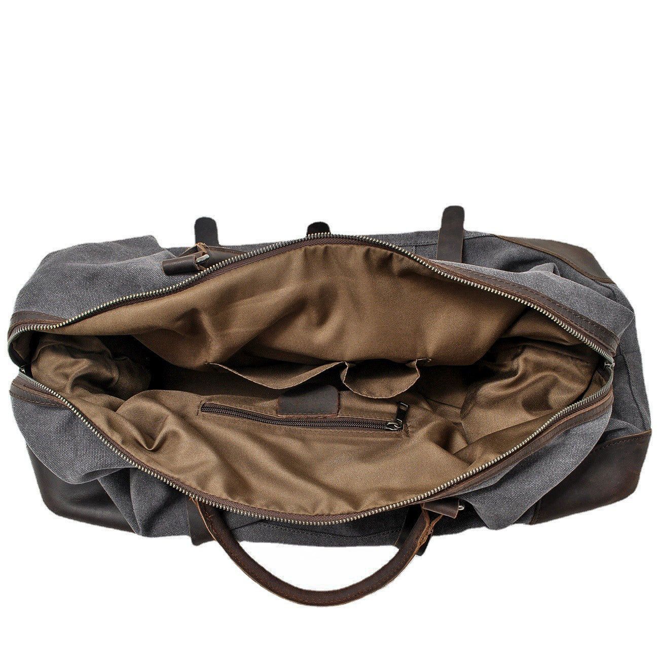 Sac de Voyage en Toile | KNOXVILLE